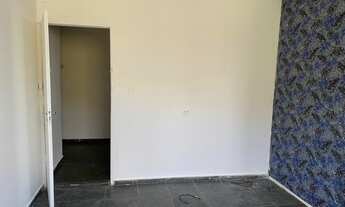 Imagem 2: Casa - 2 cômodos (Campo Limpo