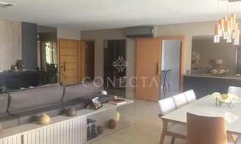 Imagem 5: Edifício Boulevard