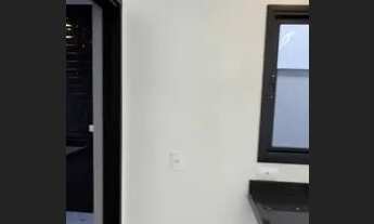 Imagem 7: ESTÁ CASA PODE SER SUA!!