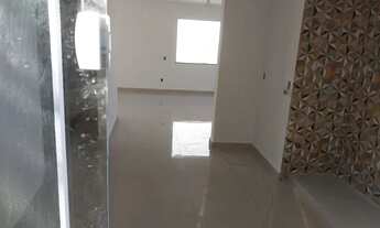 Imagem 5: Excelente casa oara venda, com excelente localização !!!