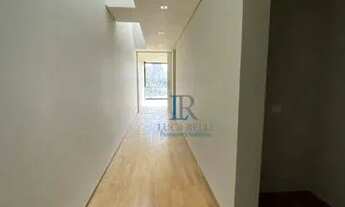 Imagem 7: Excelente Casa no Residencial 1 em Alphaville!!!!