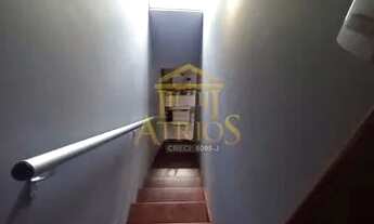 Imagem 5: Apartamento para venda possui 145 metros quadrados com 3 quartos em Portinho - Cabo Frio