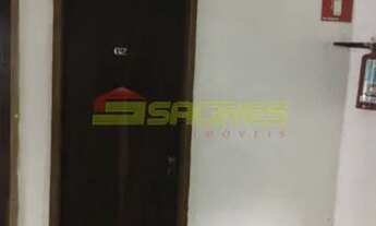 Imagem 4: SãO PAULO - Padrão - Agua Fria