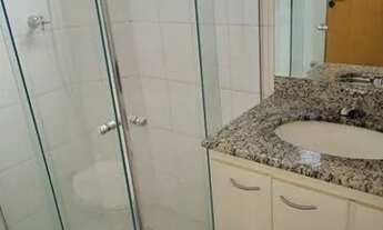 Imagem 7: Apartamento para venda no Jardim Botânico com 02 dormitórios