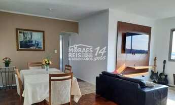 Imagem 2: Apartamento para locação, Santo Amaro, São Paulo, SP