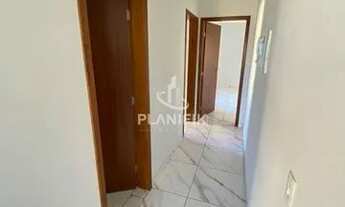 Imagem 6: Apartamento Limeira Baixa