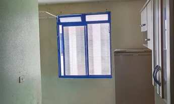 Imagem 5: Oportunidade Apartamento com 2 dormitórios