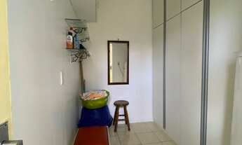 Imagem 3: Apto, 3/4, 1vgs Ed. Ouro