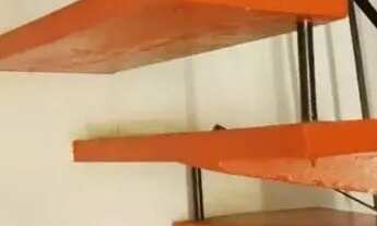 Imagem 7: Sobrado à venda no Jardim Santa Catarina, em Sorocaba -SP