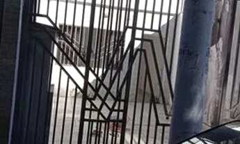 Imagem 2: Sobrado, Jardim Japão - São Paulo