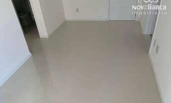 Imagem 5: Apartamento com 2 quartos para alugar, 57 m² - Praia de Itaparica - Vila Velha/ES