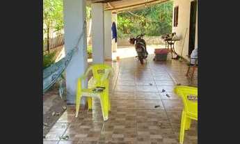 Imagem: Casa em Bela vista Ms