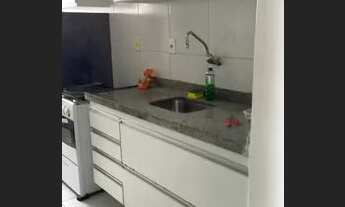 Imagem 6: Quarto para meninas