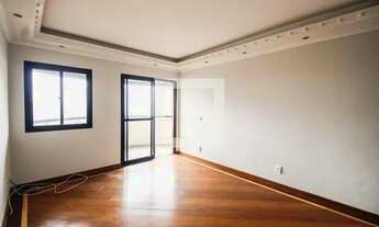 Imagem 4: Apartamento para Aluguel - Santana, 3 Quartos, 80 m2