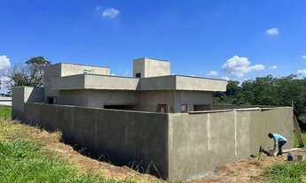 Imagem 7: VENDA Casa com 3 dormitórios