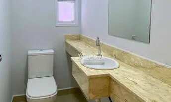 Imagem 7: Apartamento com 3 dormitórios à venda - Parque Campolim - Sorocaba/SP