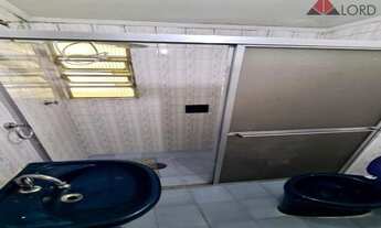 Imagem 6: Apartamento 2 dormitórios - Cambuci