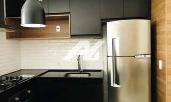 Imagem 2: Apartamento à venda no Condomínio VISTA na cidade de Campinas no Bairro do Taquaral