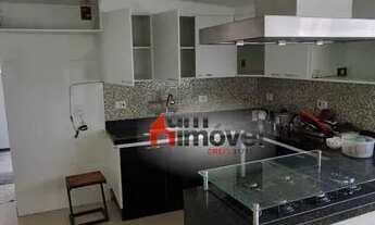 Imagem 4: Ótima casa na Vila Morais para locação valor de R$ 1.800,00