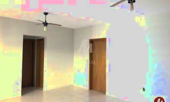 Imagem 2: Apartamento (tipo - padrao) 3 dormitórios/suite, cozinha planejada, portaria 24hs, salão d