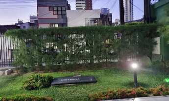 Imagem 7: Apartamento com 3 Quartos à venda ,90m² , Meireles - Fortaleza -ce