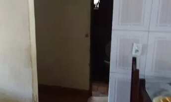 Imagem 3: Casa para venda com 100 metros quadrados com 3 quartos em Ceilândia Norte - Brasília - DF