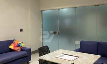 Imagem 5: Loja - Ipanema - Rio de Janeiro - RJ