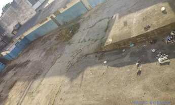 Imagem 3: AREA - VILA POLOPOLI - SP