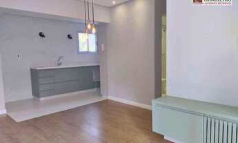 Imagem 4: SÃO PAULO - APARTAMENTO PADRÃO - CASA VERDE