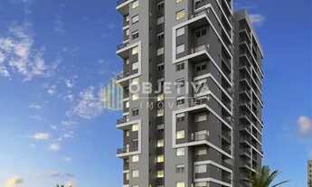 Imagem: Apartamento à venda 3 Quartos, 3 Suites