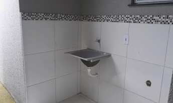 Imagem 3: DL Casa pronta p/ morar na Pajuçara