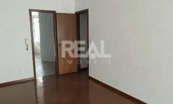 Imagem: Apartamento com 3 quartos e 2 vagas na Savassi