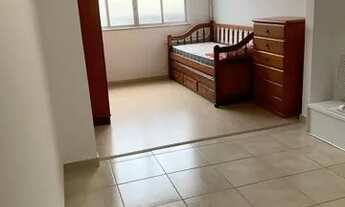 Imagem 2: Kitnet Praia Botafogo