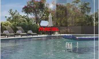 Imagem 7: Apartamento Padrão em São José dos Campos