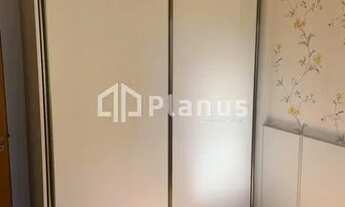 Imagem 6: Parque Das Nacoes