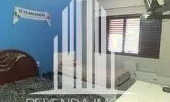 Imagem 2: Sobrado à venda 290m² 5 dormitórios 1 suíte 1 vaga em Freguesia do Ó