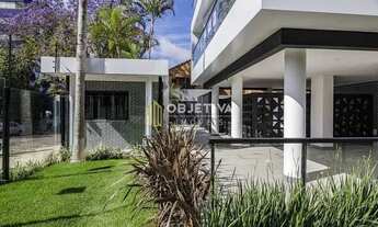 Imagem 7: Duplex à venda 2 Quartos, 2 Suites, 2 Vagas, 96.62M², Rio Branco, Porto Alegre - RS