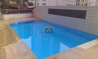 Imagem 7: Oportunidade!! 3 dorms, Tupi