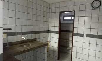 Imagem 7: Casa Nova Parnamirim Oportunidade