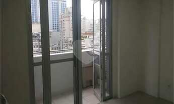 Imagem 2: Conj.Comercial Jardins