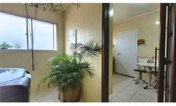 Imagem 3: Apartamento para venda com 80 metros quadrados com 3 quartos em Centro - Lauro de Freitas