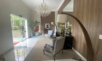 Imagem 2: Apartamento Padrão em Ribeirão Preto