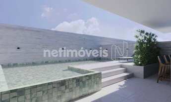 Imagem 5: Venda Cobertura Barroca Belo Horizonte