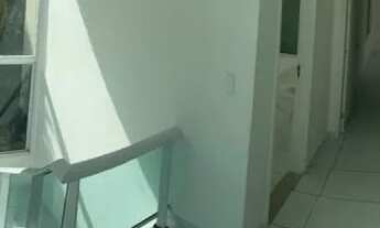 Imagem 6: Casa em Cond. em Aldeia com 6 quartos sendo 5 suítes