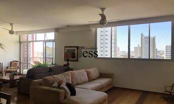 Imagem 2: Apartamento para aluguel, 3 quartos, 1 suíte, 2 vagas, Boa Vista - São José do Rio Preto/S