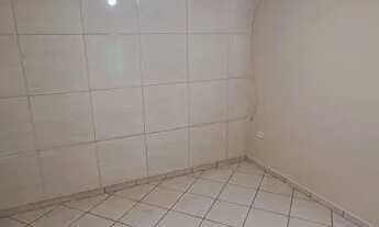 Imagem 3: Casa 1 dormitório no Balneário Mar Paulista