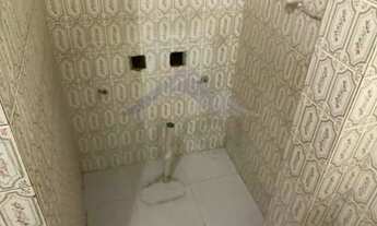 Imagem 7: Alugo apartamento Antônio Basilio