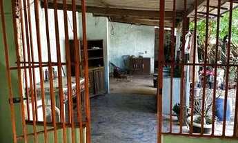 Imagem 5: Casa Casa com 3 dormitórios