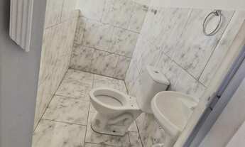 Imagem 5: Casa para Locação em São Paulo, Lauzane Paulista, 2 dormitórios, 1 banheiro