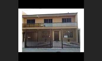 Imagem 2: Sobrado 5 quartos aluguel cajuru conjunto mercúrio